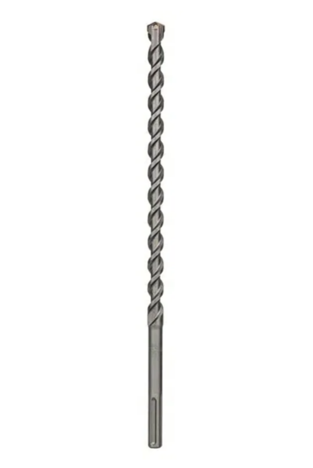 Бур BOSCH SDS-max-4 22х400х520мм 2608685867