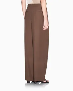 Брюки женские ARMANI EXCHANGE