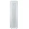 Кондиционер мобильный Electrolux Nebula EACM-18 NB/N6_V2