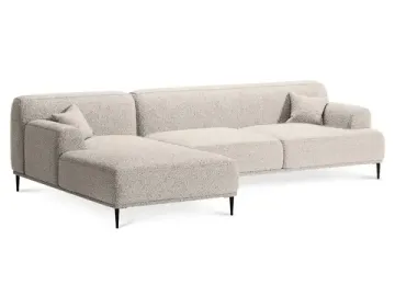 Диван Portofino 933549