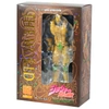 Фигурка Good Smile Jojo's Bizarre Adventure: Medicos