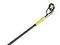 Спиннинг Lucky John Progress JIG V2 37 2.34
