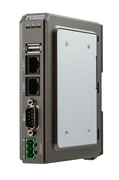 cMT-FHDX-820