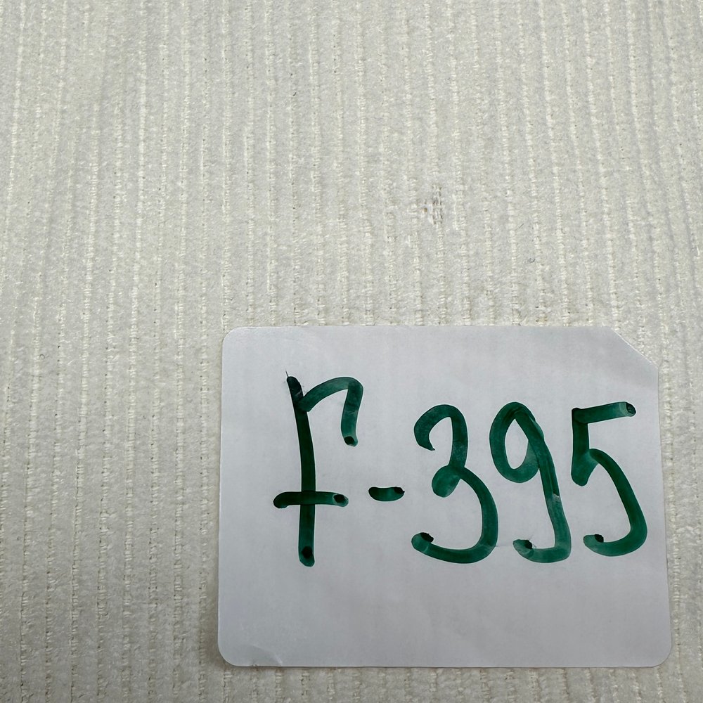 Рубашка YMKASHIX Velve Leisure Line F-395 pp. L
