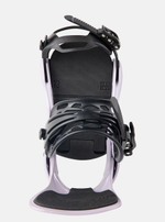 Крепления для сноуборда Burton Women's Lexa Re:Flex