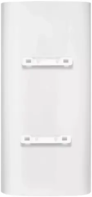 Накопительный водонагреватель Electrolux EWH 80 SmartInverter PRO