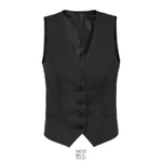 NEOBLU MAX WOMEN