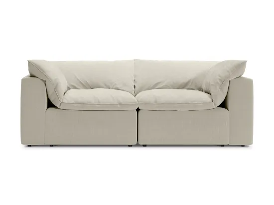 Диван Rivoli 942577