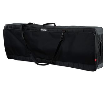 GATOR G-PG-88 - нейлоновый чехол для клавиш, (88кл.)
