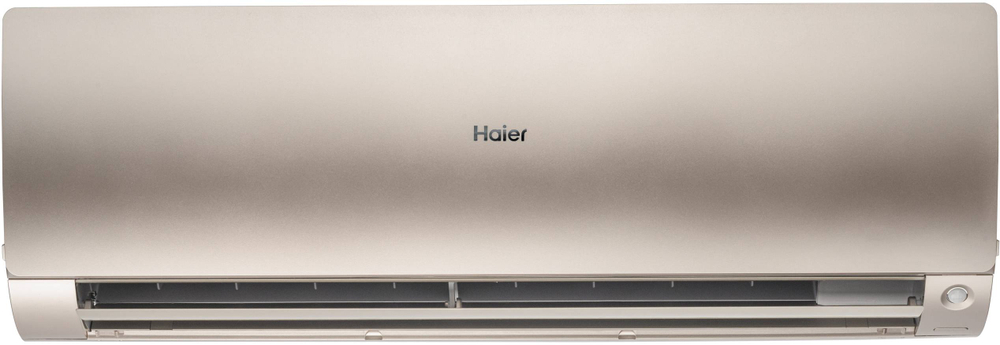 Высокоэффективная сплит-система Haier Flexis Super Match AS70S2SF3FA-G / 1U70S2SJ2FA (2024)