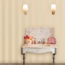 Laura Ashley