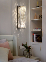 Wall design lamp Hoking