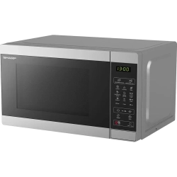 Микроволновая печь Sharp R6800RSL