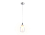 Подвесной светильник Ambrella Light TR TR3542
