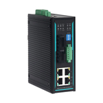 CIEN5206C-2S-FC20-2D485