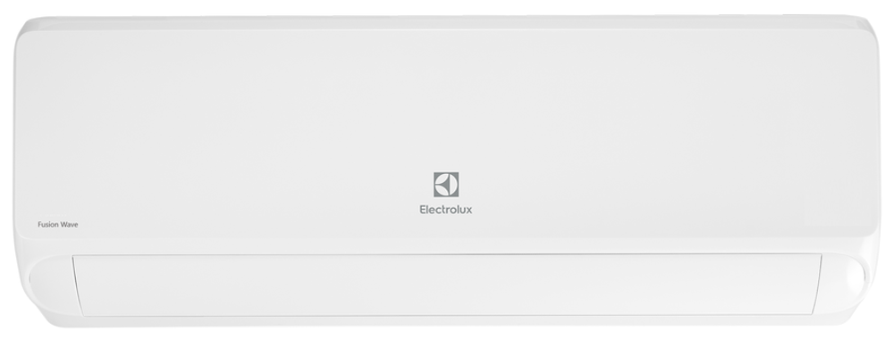 Сплит - система Electrolux Fusion Wave EACS-24HFW/N3