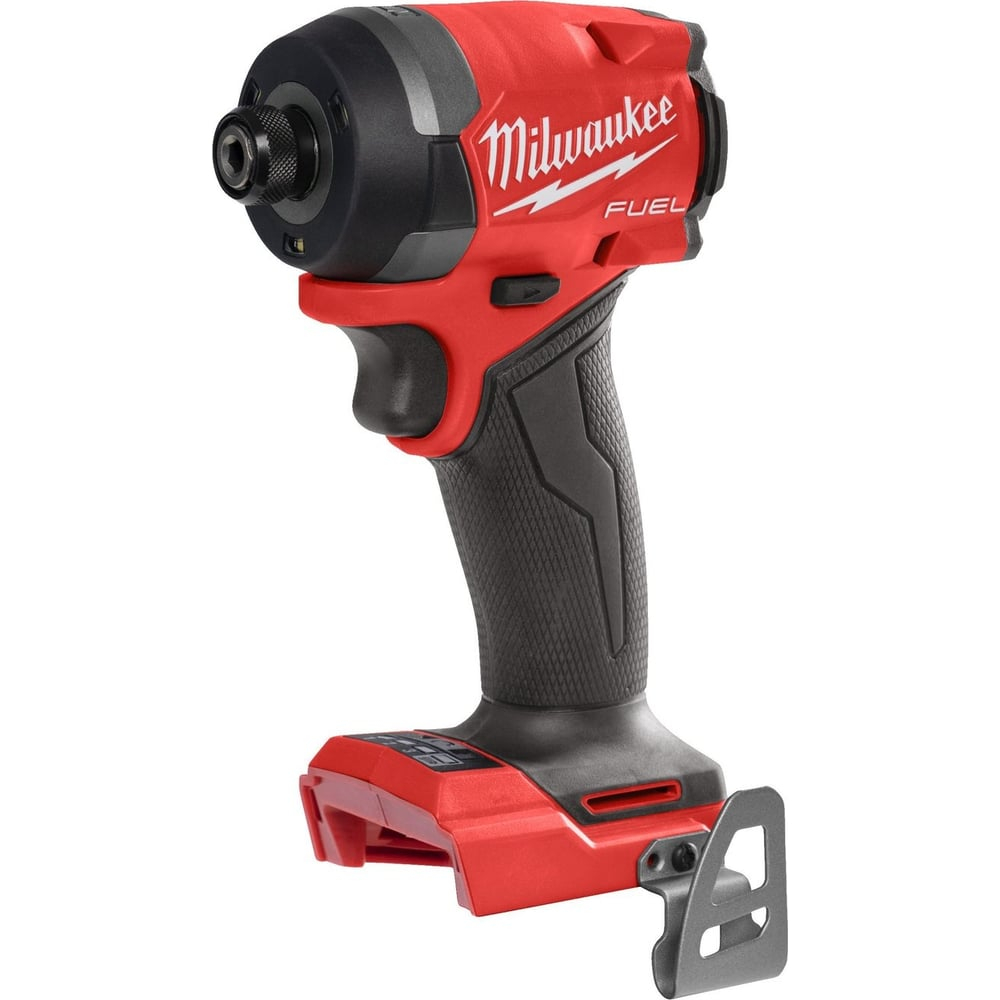 Аккумуляторный винтовёрт Milwaukee M18 FID3-0X 4933479864