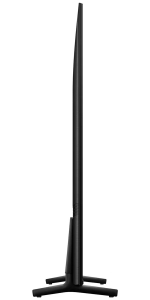 ЖК-телевизор SAMSUNG UE50DU8000UXRU