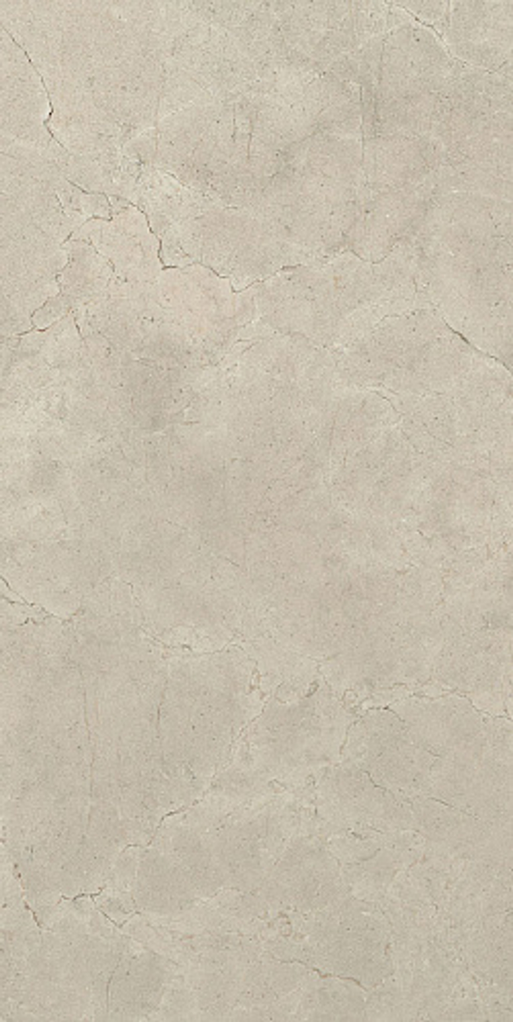 Керамогранит ITALGRANITI CALCIS Visone 60х120 CL03BA