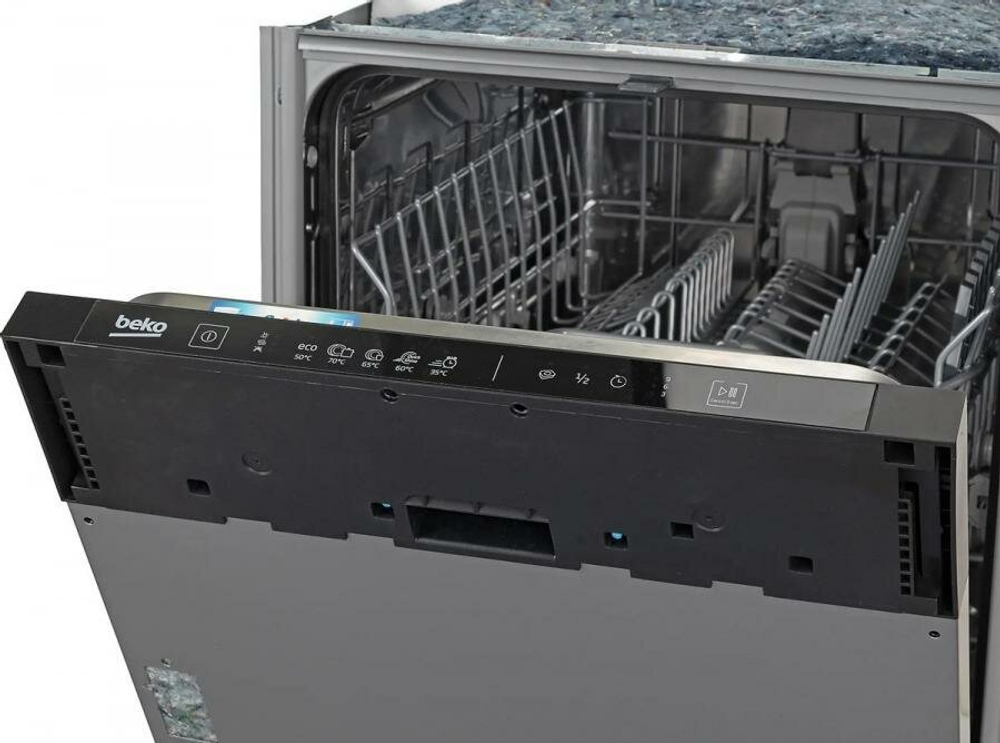 Beko DIS 15R12
