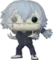 Funko Pop! POP Animation: JJK S1- Mahito