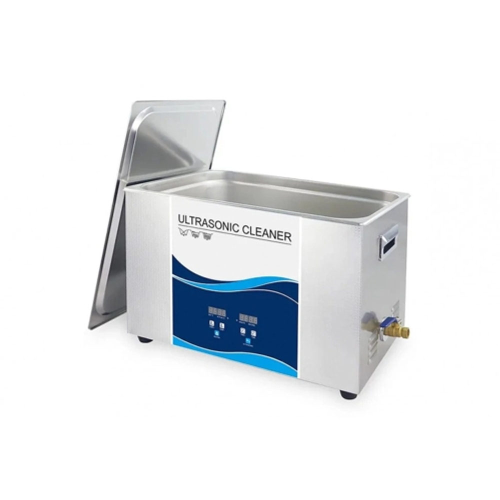 Ультразвуковая ванна Granbo GS1030, 30 л