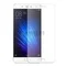 Защитное стекло для Xiaomi Mi5