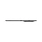Смартфон HONOR Magic V3 12/512 Black