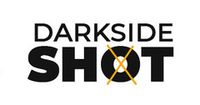 Купить Shot