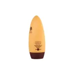 Arganmidas Clear Hydrating Shampoo 200 ml — увлажняющий шампунь с аргановым маслом