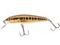 Воблер плавающий Salmo MINNOW 07.0/M