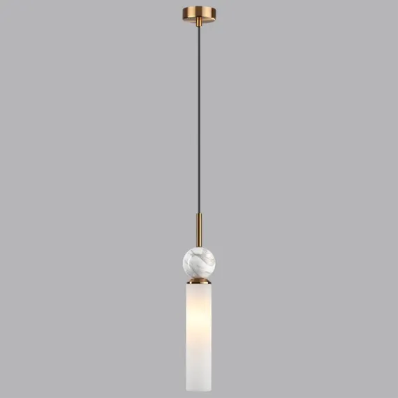 Подвесной светильник Lolla 4359/1 Odeon Light