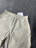 Брюки Maison Margiela