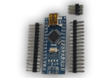 Контроллер Nano v3.0 Mini