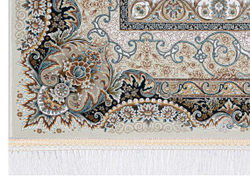 Mashad 1500 G139 CREAM Прямой
