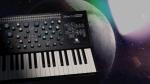 Pittsburgh Modular Lifeforms SV-2