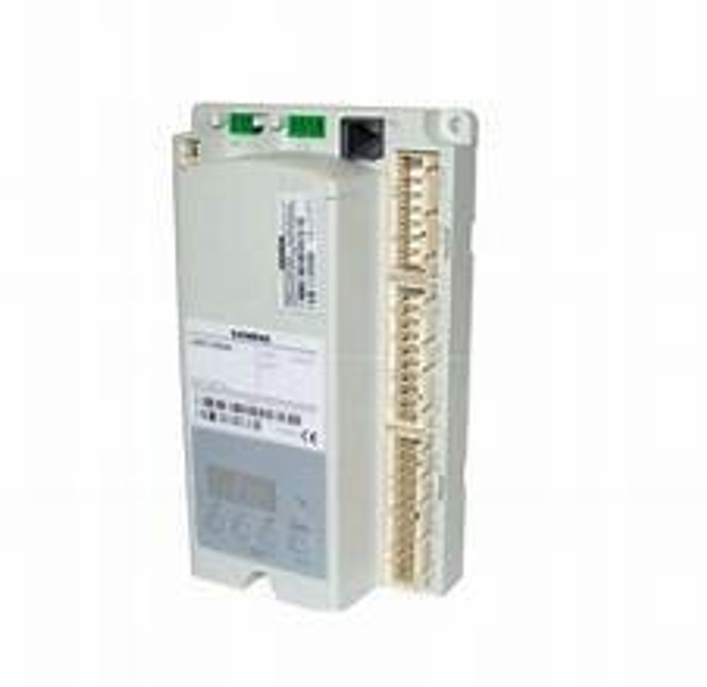 Siemens LME76.000A2