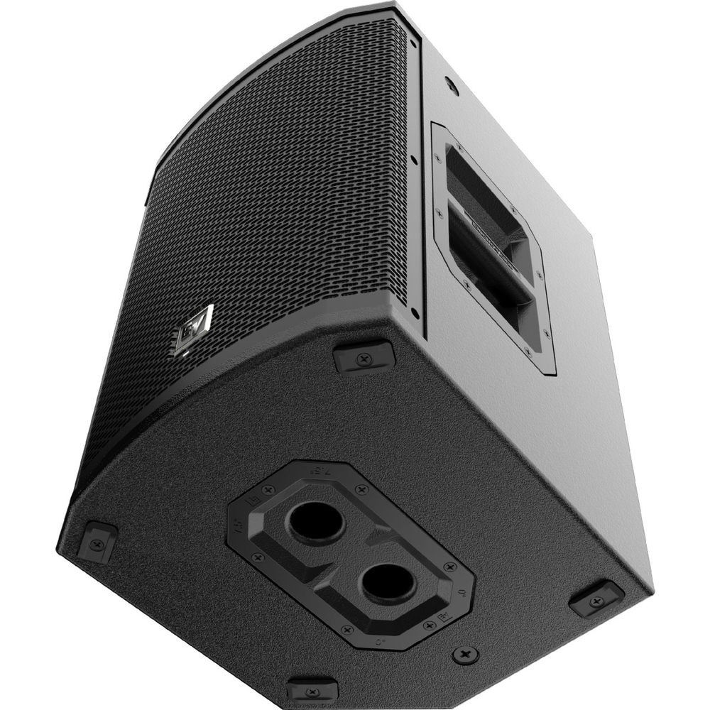 Electro-Voice ETX-10P акуст. система 2-полос., активная, 10'', макс. SPL 134 дБ (пик), 2000W, c DSP, 85Гц-20кГц, цвет черный