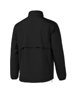 Куртка ветрозащитная Jogel DIVISION PerFormPROOF Rain Jacket, черный 99