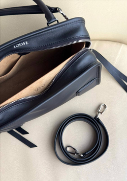 Сумка Loewe