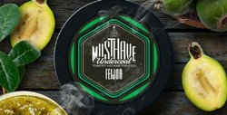 Must Have - Feijoa (25г)