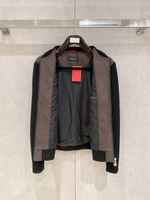 Куртка Kiton