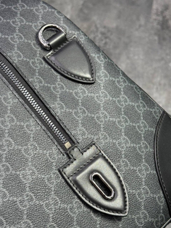 Дорожная сумка Gucci