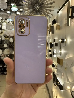 Чехол на Xiaomi Redmi Note 10, Редми Нот 10