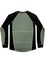Термокомплект Norfin COMFORT LINE GRAY 01 р.S