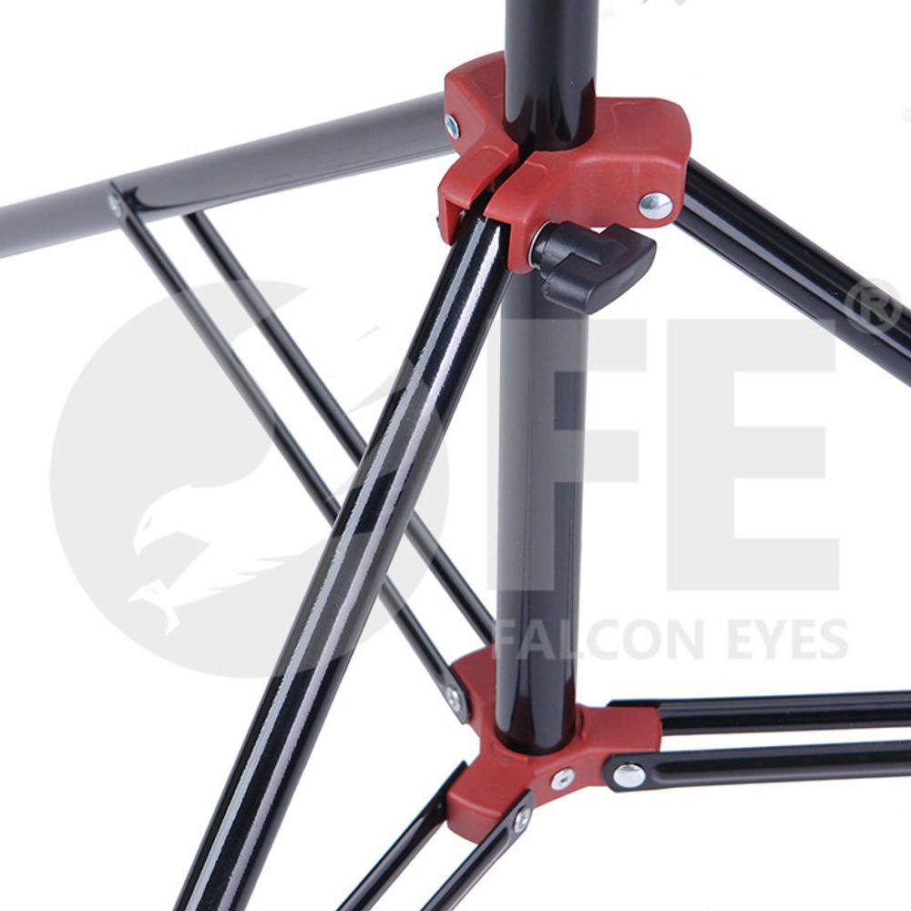 Falcon Eyes FEL-1900ST.0