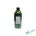 Тонер MURATA тип TG-61 для KYOCERA Универсальный (900гр)