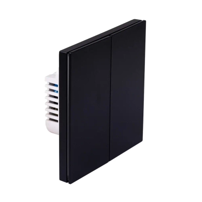 Панель управления Arte Lamp SMART A700106