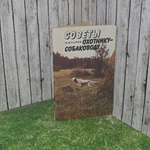 Книга "Советы охотнику-собаководу"