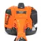Триммер бензиновый DAEWOO DABC 620 PRO